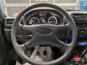 Lada (ВАЗ) Niva Legend Пермь  - изображение 27