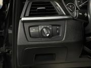 BMW 3 серии VI (F3x) Санкт-Петербург  - изображение 53