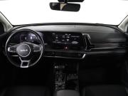 Kia Sportage V Москва  - изображение 37