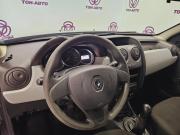 Renault Duster I Рестайлинг Тольятти  - изображение 30