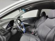 Hyundai Solaris I Уфа  - изображение 42