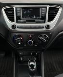 Hyundai Solaris II Рестайлинг Альметьевск  - изображение 46