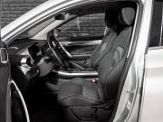 Geely Coolray I Екатеринбург  - изображение 28