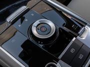 Kia Sportage V Рестайлинг Краснодар  - изображение 41