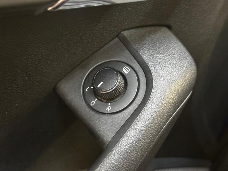 Skoda Octavia III (A7) Рестайлинг Балашиха  - изображение 12