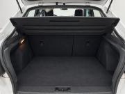 Lada (ВАЗ) Granta I Кемерово  - изображение 22