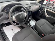 Nissan Terrano III (D10) Тверь  - изображение 27