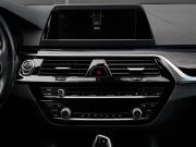 BMW 5 серии VII (G30/G31/G38) Москва  - изображение 36