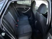 Hyundai i30 II Ростов-на-Дону  - изображение 33
