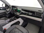 Volkswagen Teramont I Рестайлинг (China Market) Москва  - изображение 52