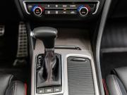 Kia Optima IV Рестайлинг Волгоград  - изображение 63