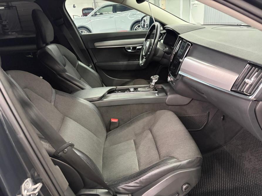 Volvo V90 II Краснодар  - изображение 15