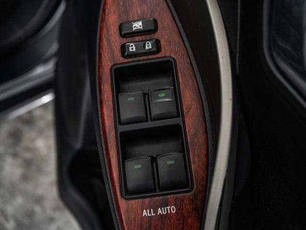 Toyota Allion II с пробегом 2009 года, цена 1 098 000 рублей, 120541 км, седан, Автокод Объявления