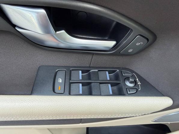 Land Rover Range Rover Evoque I с пробегом 2014 года, цена 2 015 000 рублей, 123450 км, внедорожник, Автокод Объявления