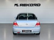 Nissan Almera Classic I Уфа  - изображение 23