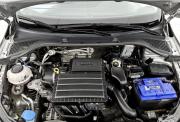 Skoda Rapid II Волгоград  - изображение 29