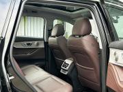 Chery Tiggo 7 Pro Max I Рестайлинг Санкт-Петербург  - изображение 42
