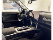 Haval Dargo I Рестайлинг Москва  - изображение 19