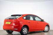 Ford Focus II Рестайлинг Оренбург  - изображение 22