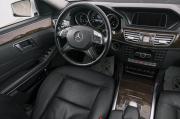 Mercedes-Benz E-Класс IV (W212 S212 C207) Рестайлинг Красноярск  - изображение 33