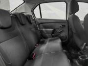 Renault Logan II Рестайлинг Новосибирск  - изображение 41