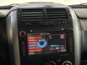 Suzuki Grand Vitara II Рестайлинг Санкт-Петербург  - изображение 35