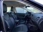Jeep Compass II Москва  - изображение 49