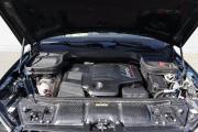 Mercedes-Benz GLE AMG II (V167) Тюмень  - изображение 30