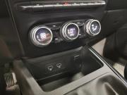 Renault Arkana I Набережные Челны  - изображение 33