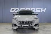 Changan UNI-K Ульяновск  - изображение 33