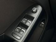 Audi A4 IV (B8) Рестайлинг Санкт-Петербург  - изображение 42