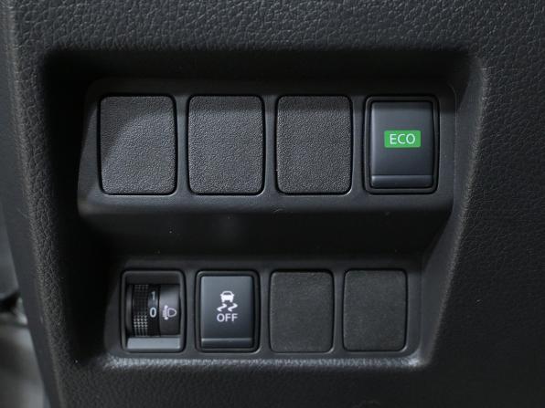 Nissan Qashqai II Рестайлинг с пробегом 2021 года, цена 1 920 000 рублей, 53400 км, внедорожник, Автокод Объявления