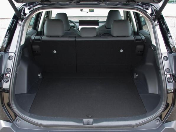 Toyota RAV4 VI (XA60) с пробегом 2026 года, цена 4 199 000 рублей, 30 км, внедорожник, Автокод Объявления