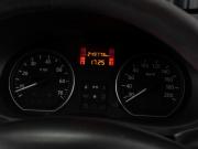 Nissan Almera III (G15) Тюмень  - изображение 28