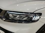 Geely Tugella I Рестайлинг Пермь  - изображение 42