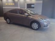 Hyundai Solaris II Новокузнецк  - изображение 21