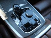 BMW X7 I (G07) Нижний Новгород  - изображение 61