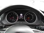 Volkswagen Tiguan II Владимир  - изображение 34