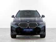 BMW X6 III (G06) Рестайлинг Москва  - изображение 39