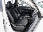 Nissan X-Trail III Краснодар  - изображение 29