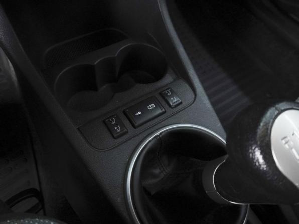 Skoda Fabia II с пробегом 2010 года, цена 490 000 рублей, 177913 км, хэтчбек, Автокод Объявления