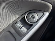 Ford Focus III Самара  - изображение 42