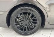 Toyota Camry VIII (XV70) Астрахань  - изображение 29