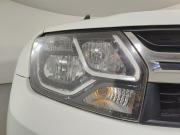 Renault Duster I Рестайлинг Уфа  - изображение 43