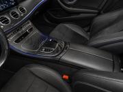 Mercedes-Benz E-Класс V (W213 S213 C238) Рестайлинг Москва  - изображение 51