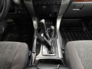 Toyota Land Cruiser Prado 120 Series Рестайлинг Магнитогорск  - изображение 28