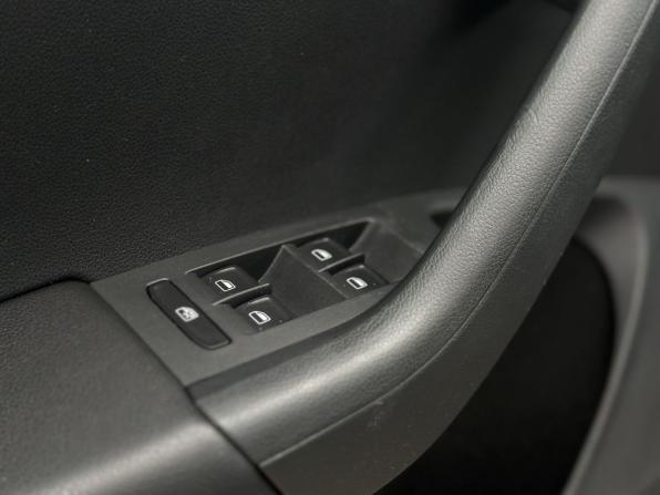 Skoda Octavia III (A7) с пробегом 2013 года, цена 1 170 000 рублей, 279054 км, лифтбек, Автокод Объявления