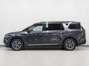Kia Carnival IV Москва  - изображение 38