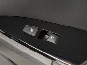 Kia Sportage V Екатеринбург  - изображение 59