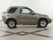 Suzuki Grand Vitara II Рестайлинг 2 Иваново  - изображение 23